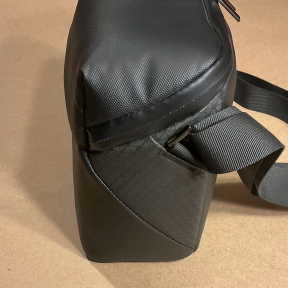 DJI Mavic Travel Case - Picture 5 of 16